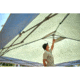 Coleman Oasis Onepeak 13x13ft Canopy, Moss, CM101031001-5