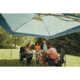 Coleman Oasis Onepeak 13x13ft Canopy, Moss, CM101031001-5