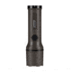 Coleman Onesource Li-Ion 1000 Lumen LED Flashlight, Black, CM1011510001-16