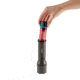 Coleman Onesource Li-Ion 1000 Lumen LED Flashlight, Black, CM1011510001-16