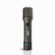 Coleman Onesource Li-Ion 1000 Lumen LED Flashlight, Black, CM1011510001-16
