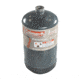 Coleman 16.4 Oz Propane Fuel 5103B164T