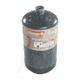 Coleman 16.4 Oz Propane Fuel 5103B164T