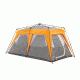Coleman Outdoor Instant 2-for-1 Tent &amp; Shelter 2000014336