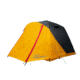 Coleman PEAK1 Backpacking Tent - 4 Person, Dark Stone, CM1010110021-17