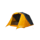Coleman PEAK1 Backpacking Tent - 6 Person, Dark Stone, CM1010110023-17