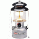 Coleman Premium Dual Fuel Lantern, Extra-bright 861 Lumens on High, 2 Mantle 187707