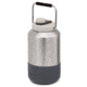Coleman PRO Stainless Steel 1 Gal Jug, Moss/Desert Sand, CM1010810004-6