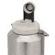 Coleman PRO Stainless Steel 1 Gal Jug, Moss/Desert Sand, CM1010810004-6
