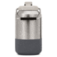 Coleman PRO Stainless Steel 1 Gal Jug, Moss/Desert Sand, CM1010810004-6