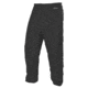 Coleman Rainwear Danum Pant, Medium 4006793
