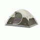 Coleman RealTree Xtra  4-Person Dome Tent, Camo 2000019640