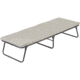 Coleman Ridgeline Cot, White/Gray, CM1010210019-7