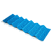 Coleman River Rest Foam Camp Pad, Blue Nights, CM1010410020-2