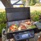 Coleman Roadtrip 19in Griddle, Black, CM1010910003-2