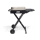 Coleman Roadtrip 19in Griddle, Black, CM1010910003-2