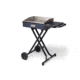 Coleman Roadtrip 19in Griddle, Blue Nights, CM1010910003-1