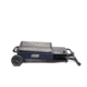 Coleman Roadtrip 19in Griddle, Blue Nights, CM1010910003-1