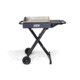 Coleman Roadtrip 19in Griddle, Blue Nights, CM1010910003-1