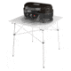Coleman RoadTrip 225 Portable Tabletop Propane Grills, Black, CM1010910002-11