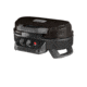 Coleman RoadTrip 225 Portable Tabletop Propane Grills, Black, CM1010910002-11