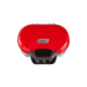 Coleman Roadtrip 225 Tt Grill Red, 2000033047