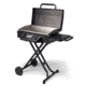 Coleman Roadtrip 24in Griddle XLT w/Lid, Black, CM1010910003-3