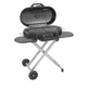 Coleman Roadtrip 285 Su Grill Red, 2000032831