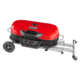 Coleman Roadtrip 285 Su Grill Red, 2000032831
