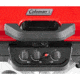 Coleman Roadtrip 285 Su Grill Red, 2000032831