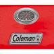 Coleman Roadtrip 285 Su Grill Red, 2000032831