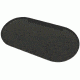 Coleman RoadTrip Cast Iron Grill Accessory, PDQ 2000020981