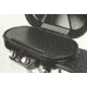 Coleman RoadTrip SwapTop Aluminum Griddle, Black, CM1010910006-6