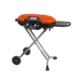 Coleman Roadtrip X-Cursion Grill, Orange, CM1010910002-15