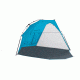Coleman Shelter Instant Beach Shade C004, 2000030641