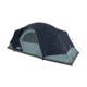 Coleman Skydome XL Camping Tent - 12-Person, Blue Night, CM1010110027-4