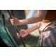 Coleman Skylodge Instant 10x10ft Screenhouse, Moss, CM1010310009-4