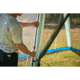 Coleman Skylodge Instant 10x10ft Screenhouse, Moss, CM1010310009-4