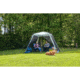 Coleman Skylodge Instant 10x10ft Screenhouse, Moss, CM1010310009-4