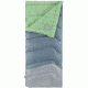 Coleman Sleeping Bag, 40D, 2000029132