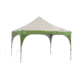 Coleman Straight Camping Shelter, 12x12ft, CM1010310009-8