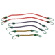 Coleman Stretch Cord, Assorted, CM1010510017-13