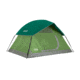 Coleman Sundome Camping Tent - 2 Person, Spruce Green, CM1010110019-9