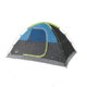 Coleman Tent 4P Darkroom Sundome C004, 2000032253