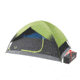 Coleman Tent 4P Darkroom Sundome C004, 2000032253