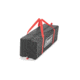 Coleman Tent 4P Darkroom Sundome C004, 2000032253