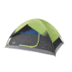 Coleman Darkroom Sundome Tents, 4 Person, CM1010110021-7