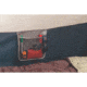 Coleman Instant Tent, 4 Person, CM1010110021-6