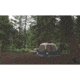 Coleman Tent Instant 4P C002, 2000018016