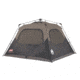 Coleman Tent Instant 6P C001, 2000018017
